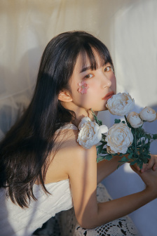 xiaav因你而精彩