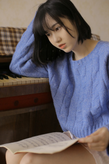 阿基拉