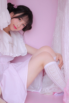 高请男插曲女的欢迎你老狼动漫