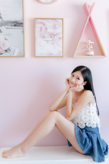 小姐诱心