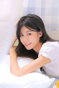 美景之屋2甜美情事中文