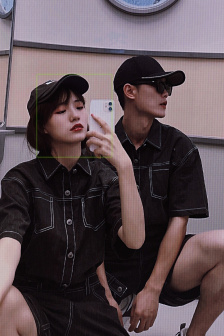 用尸油纹身那个女的结果