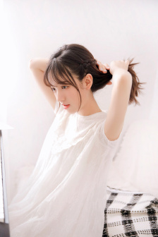 无彩限的怪灵世界