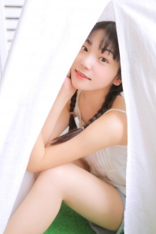 恶魔少爷2