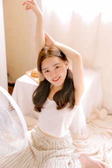 禁忌女孩第二季